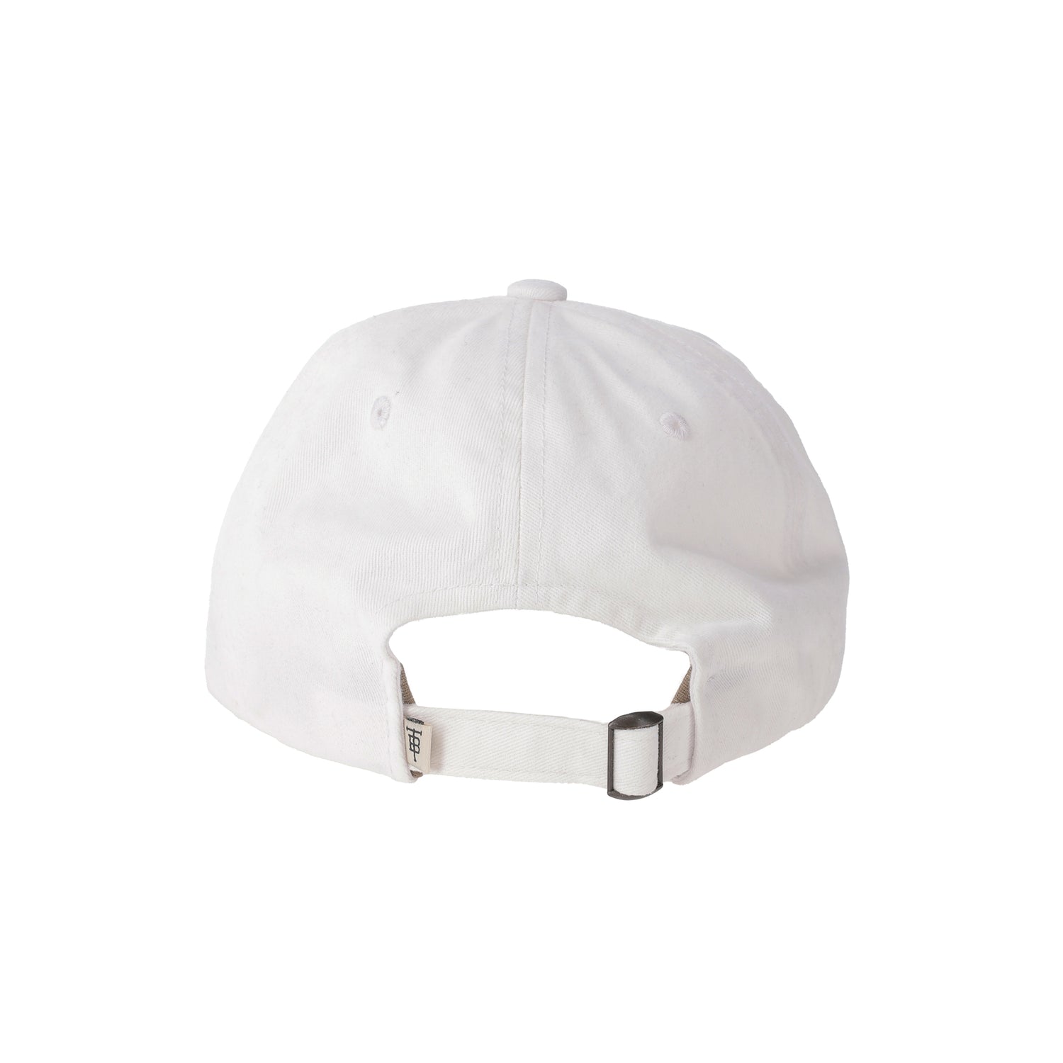 Conecuh Sausage Cotton Twill 6-Panel Hat