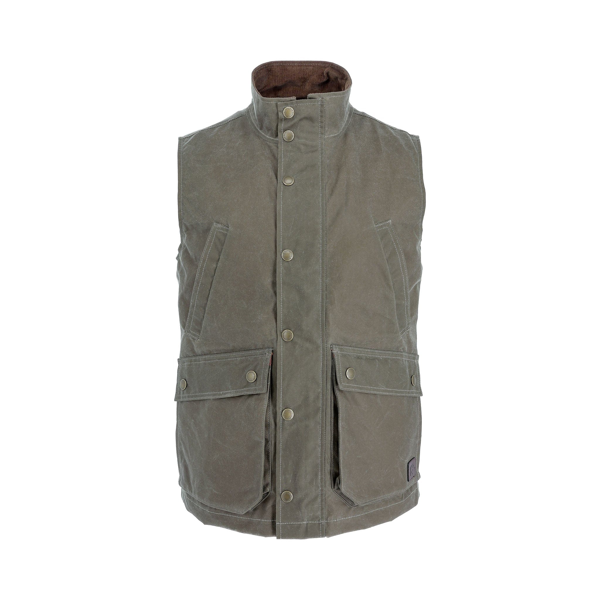 美品　stein OVER POCKET VEST stein / OVERSIZED MULTI POCKET VEST 