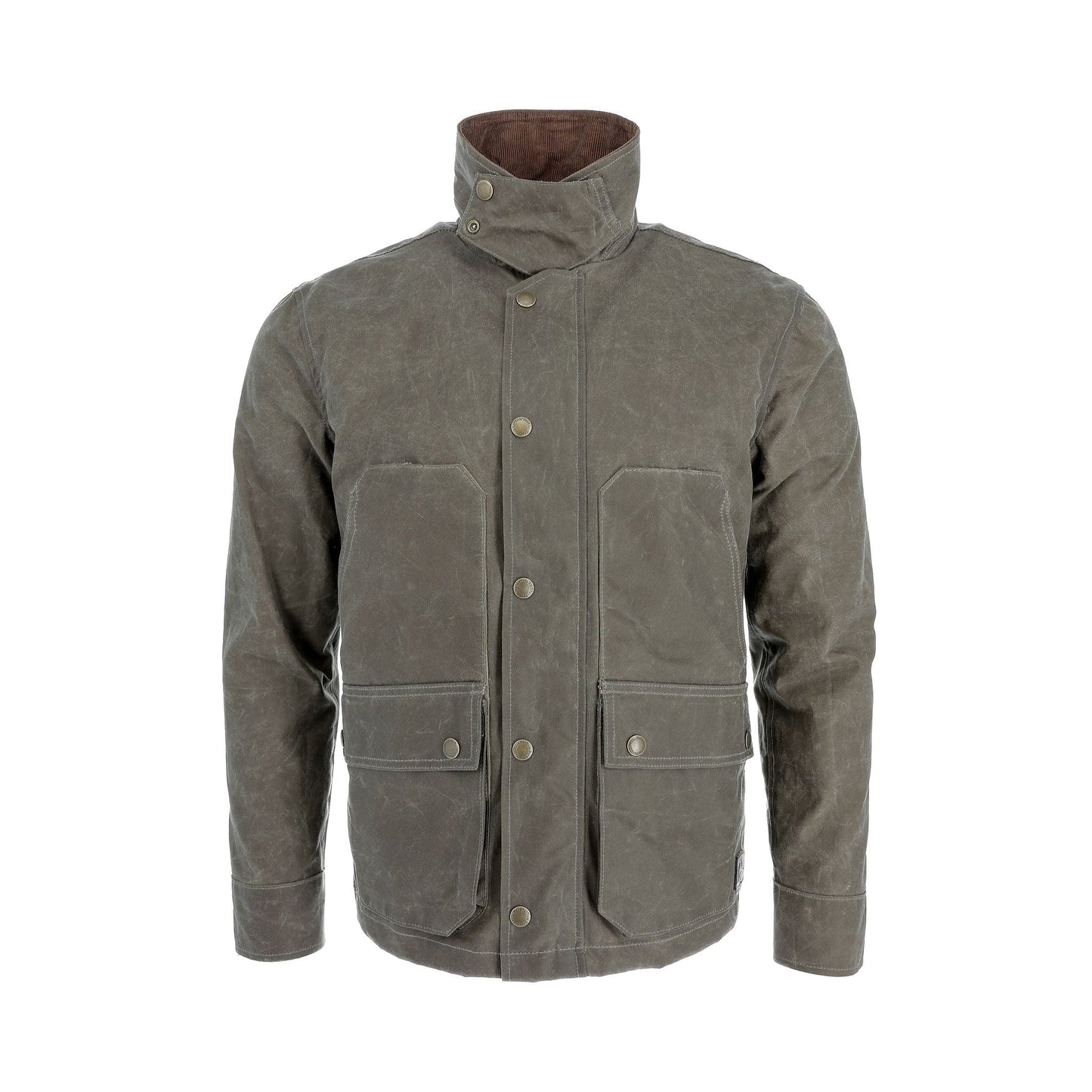 tobacco field jacket Where would I find this jacket? What's it called? Rick has the best drip on the show. : r/thewalkingdead Introducing the Dri Duck 5089 Field jacket tabacco - Made