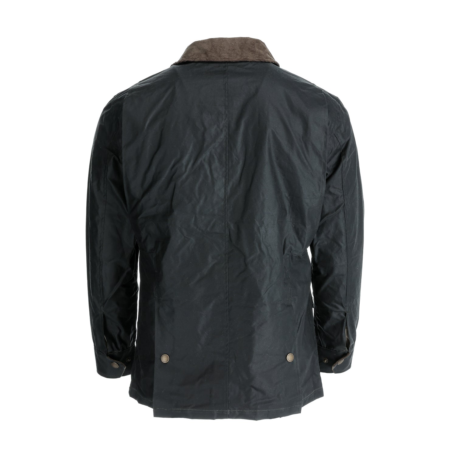 Baldwin Jacket