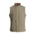 Khaki / Small