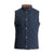 Navy / Small