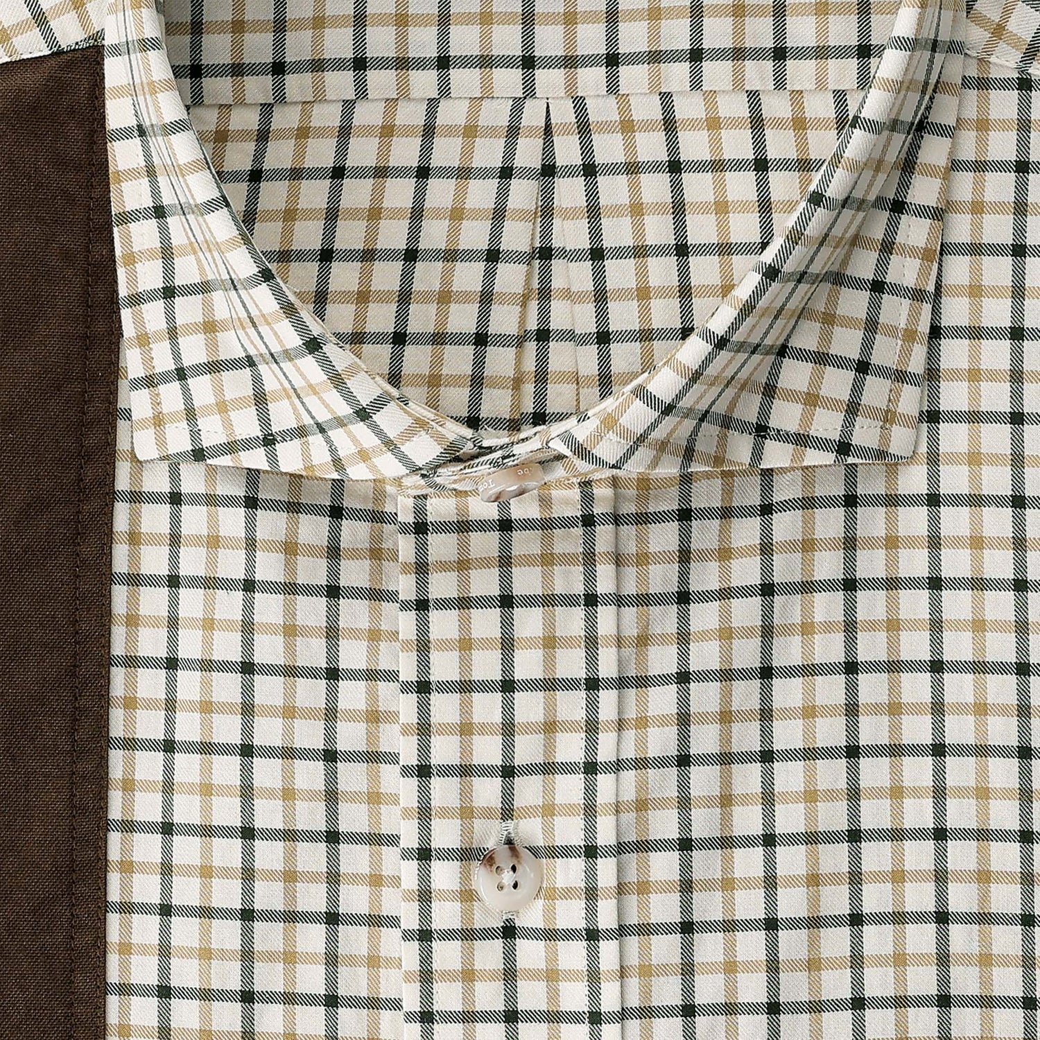 Carrington Shooting Shirt