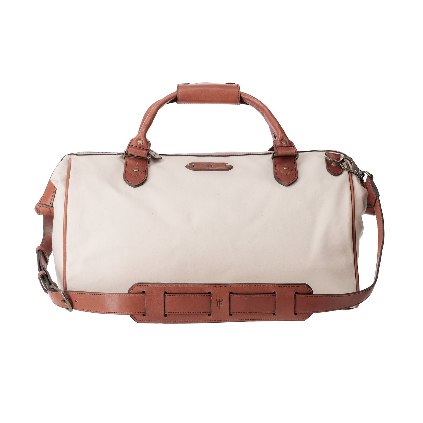 Perdido Canvas Coachman