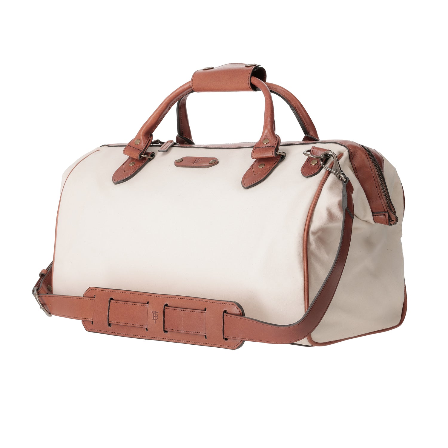 Perdido Canvas Coachman