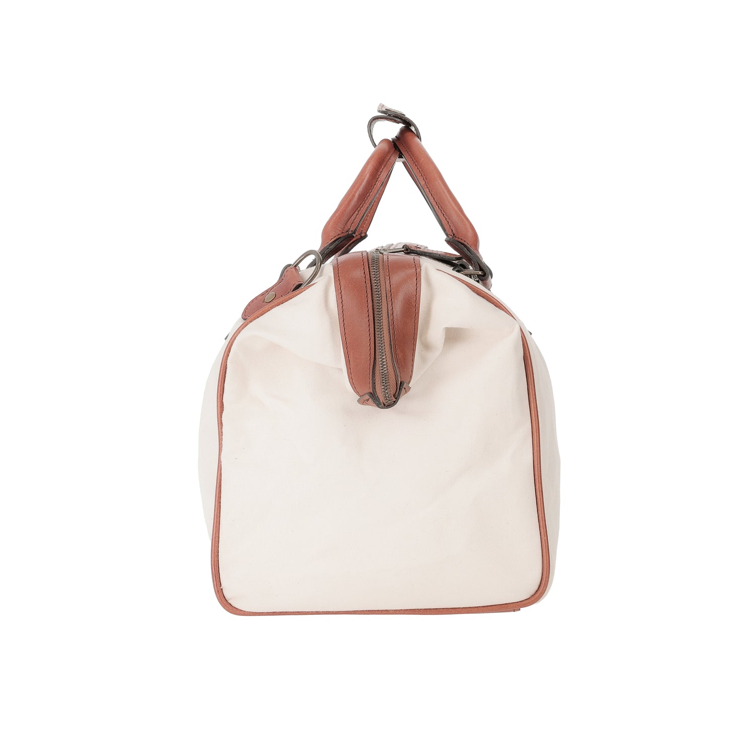 Perdido Canvas Coachman