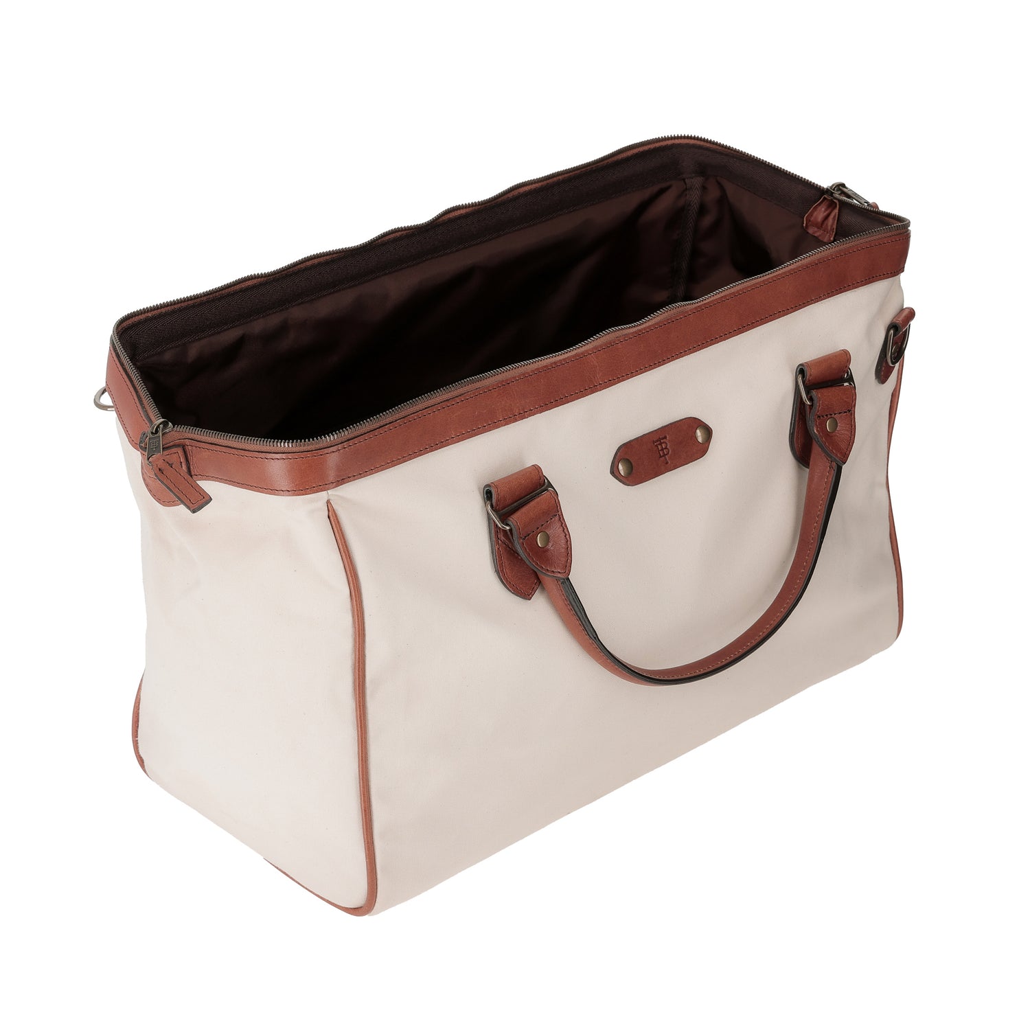 Perdido Canvas Coachman