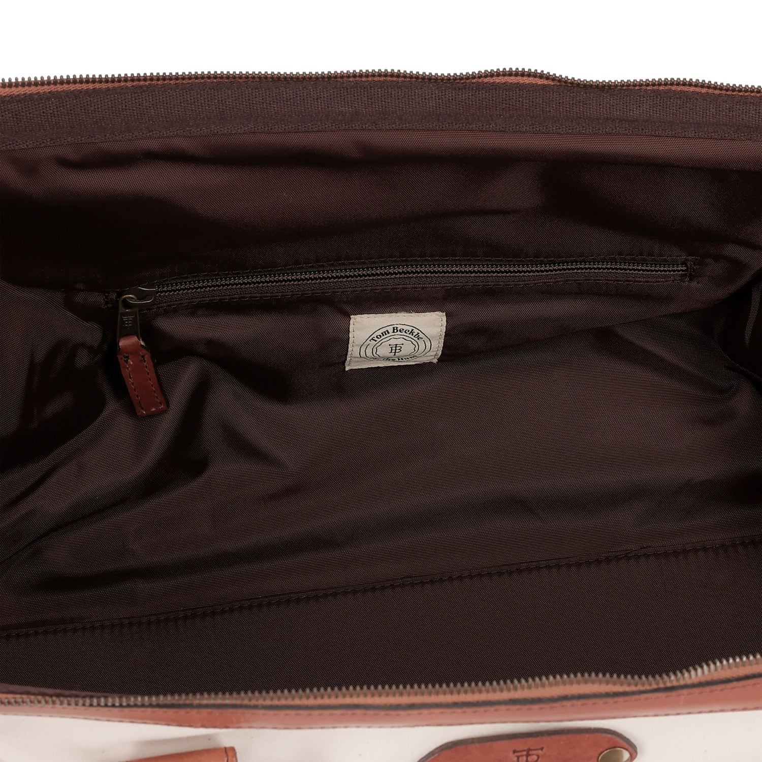 Perdido Canvas Coachman