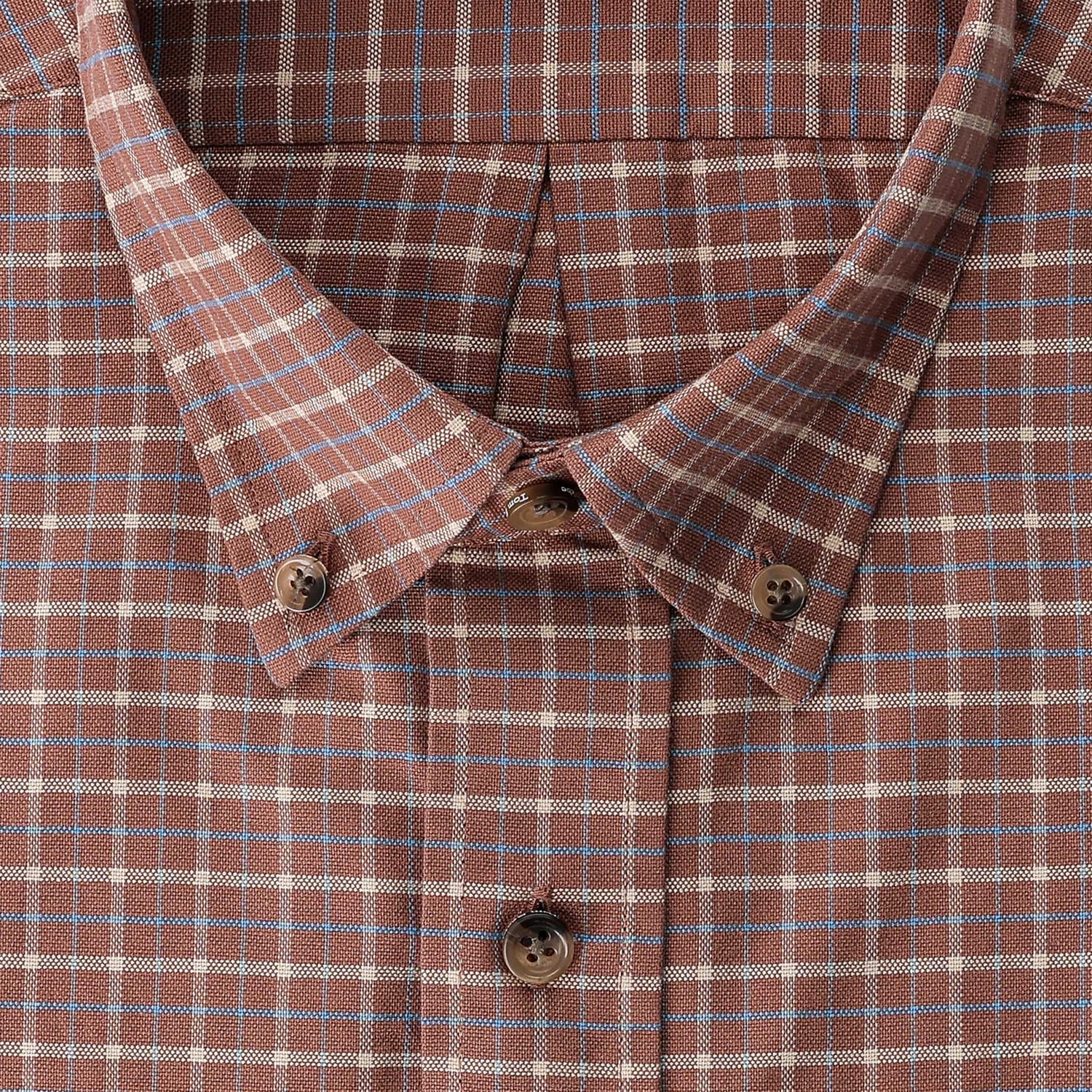 Culver Oxford Shirt