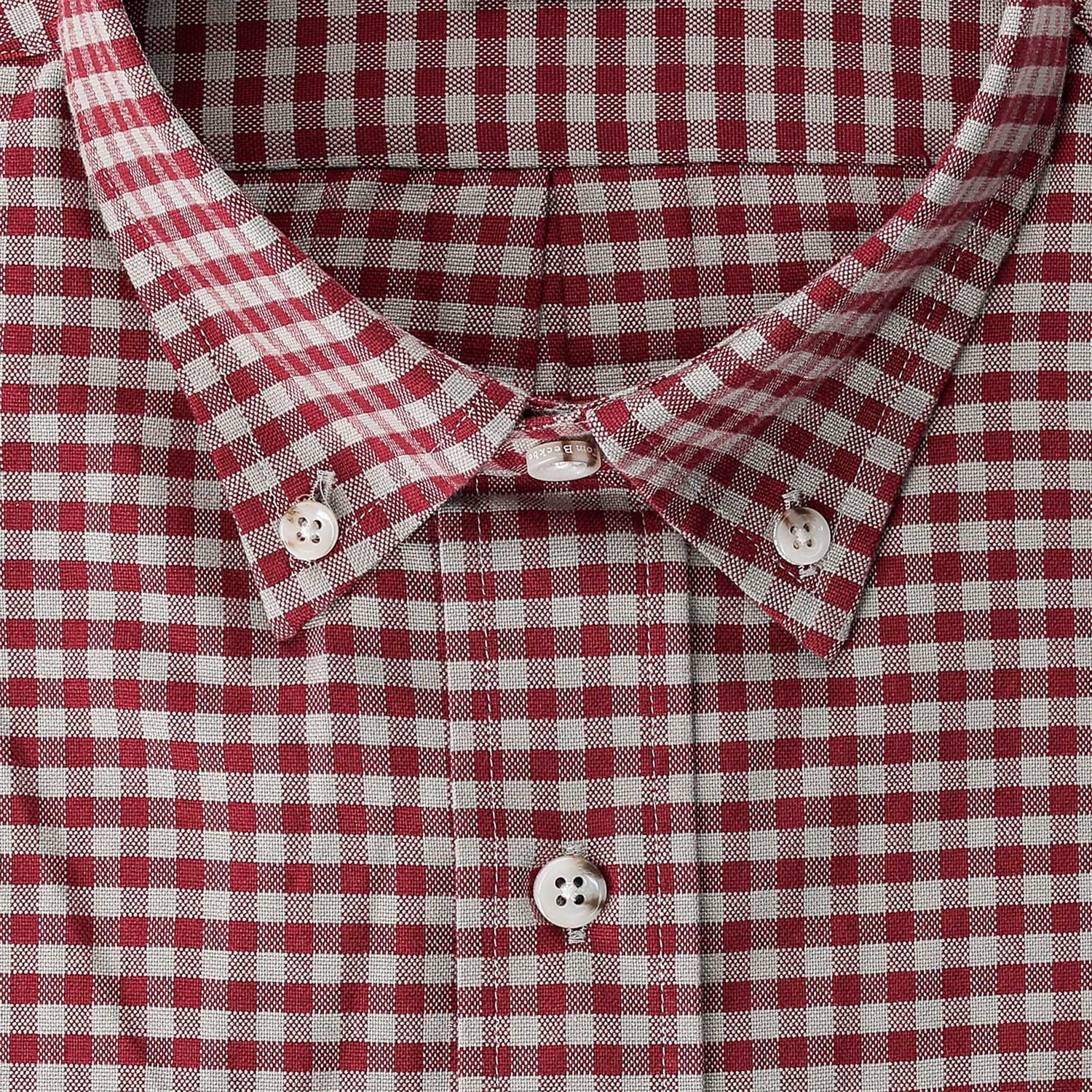 Culver Oxford Shirt