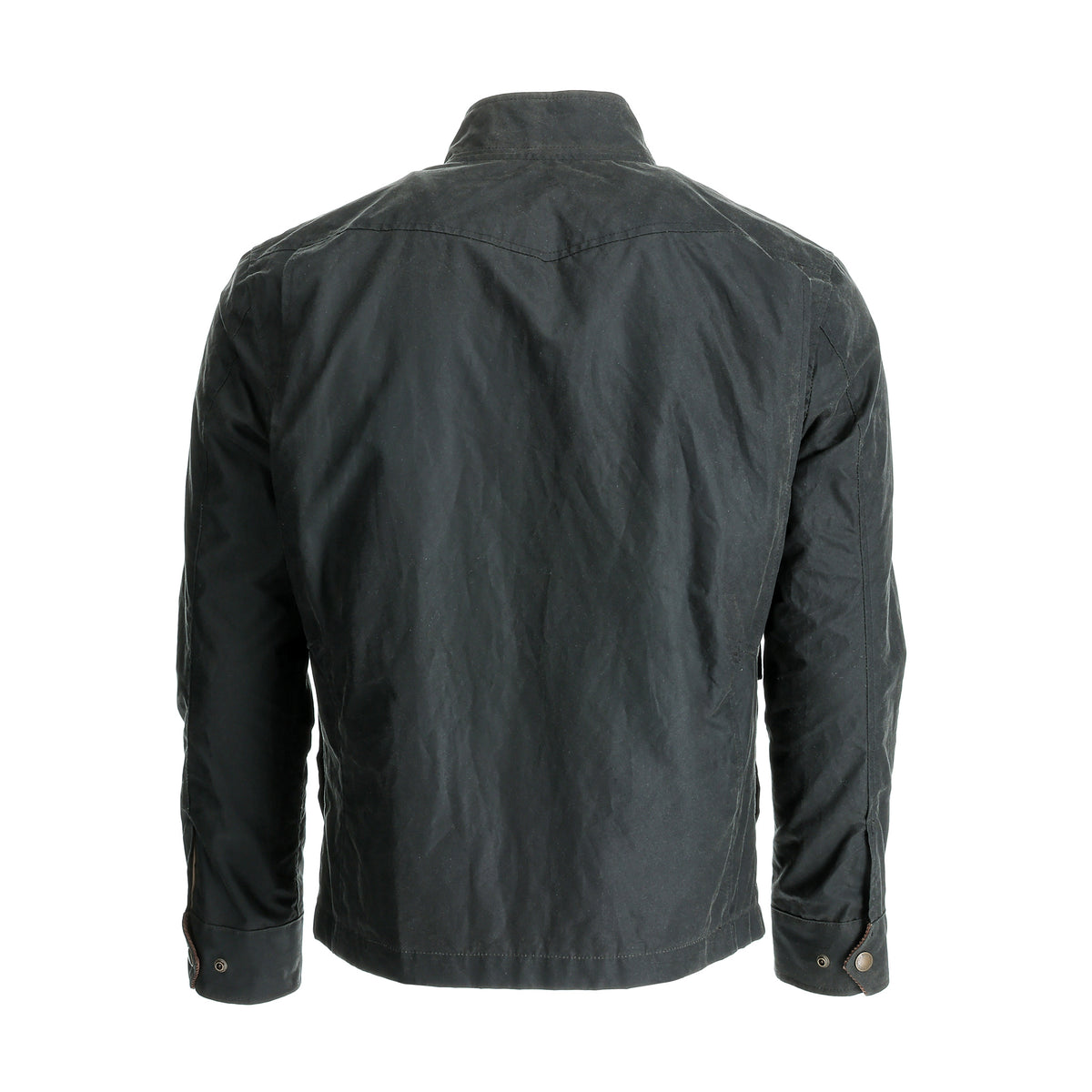 Stanley Jacket