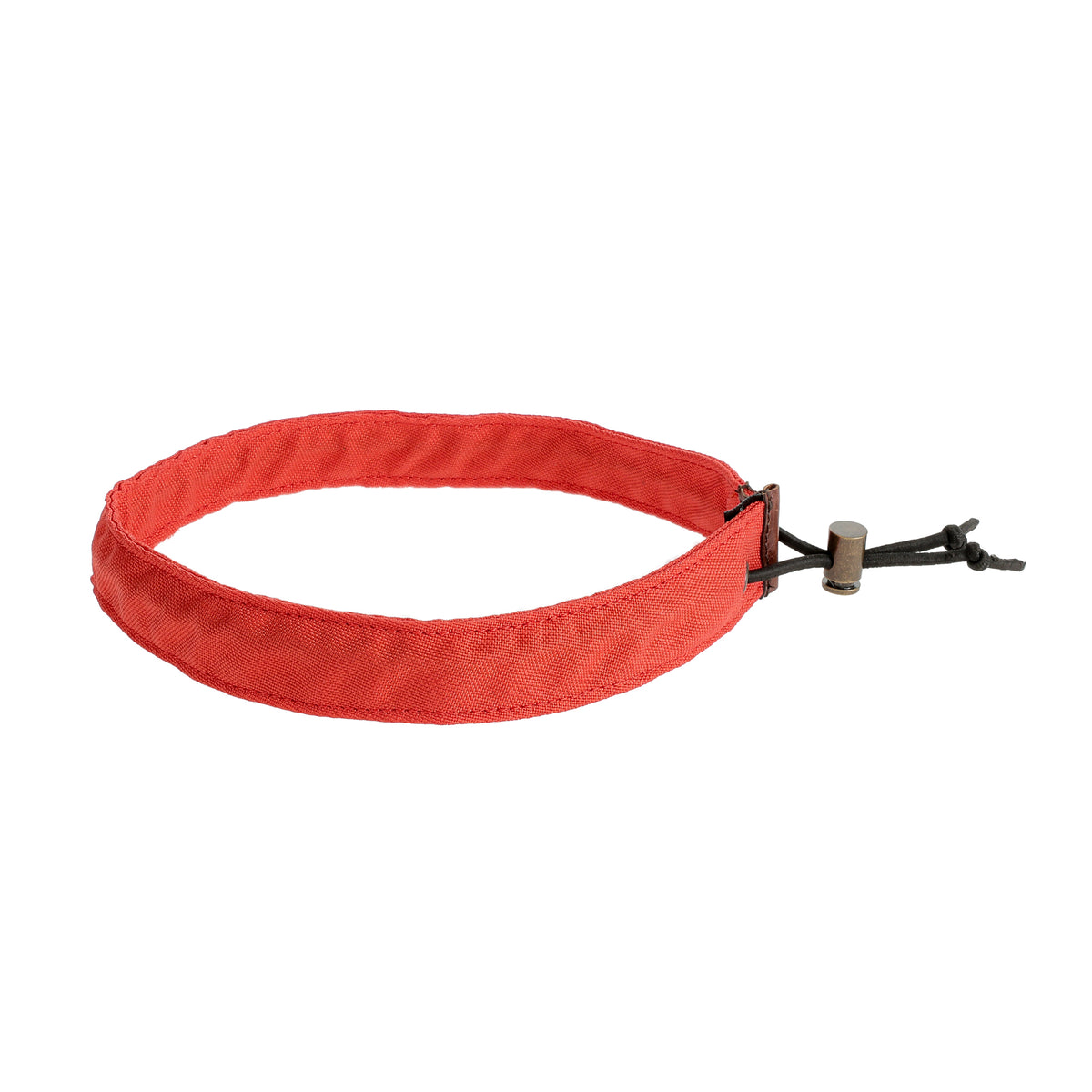 Field Hat Band