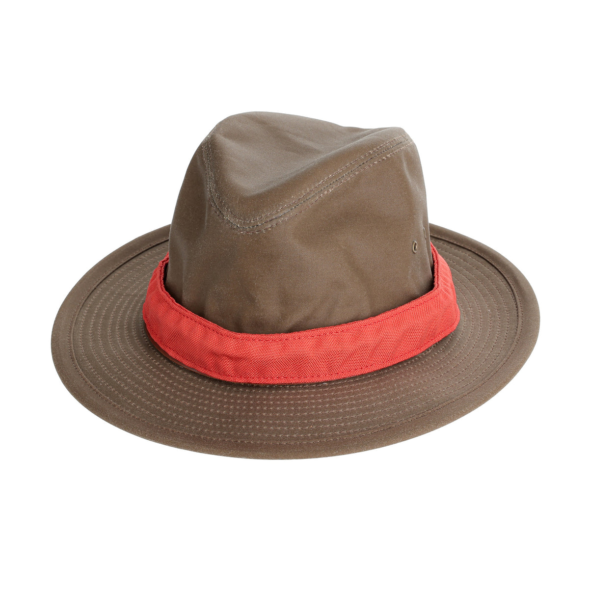 Field Hat Band