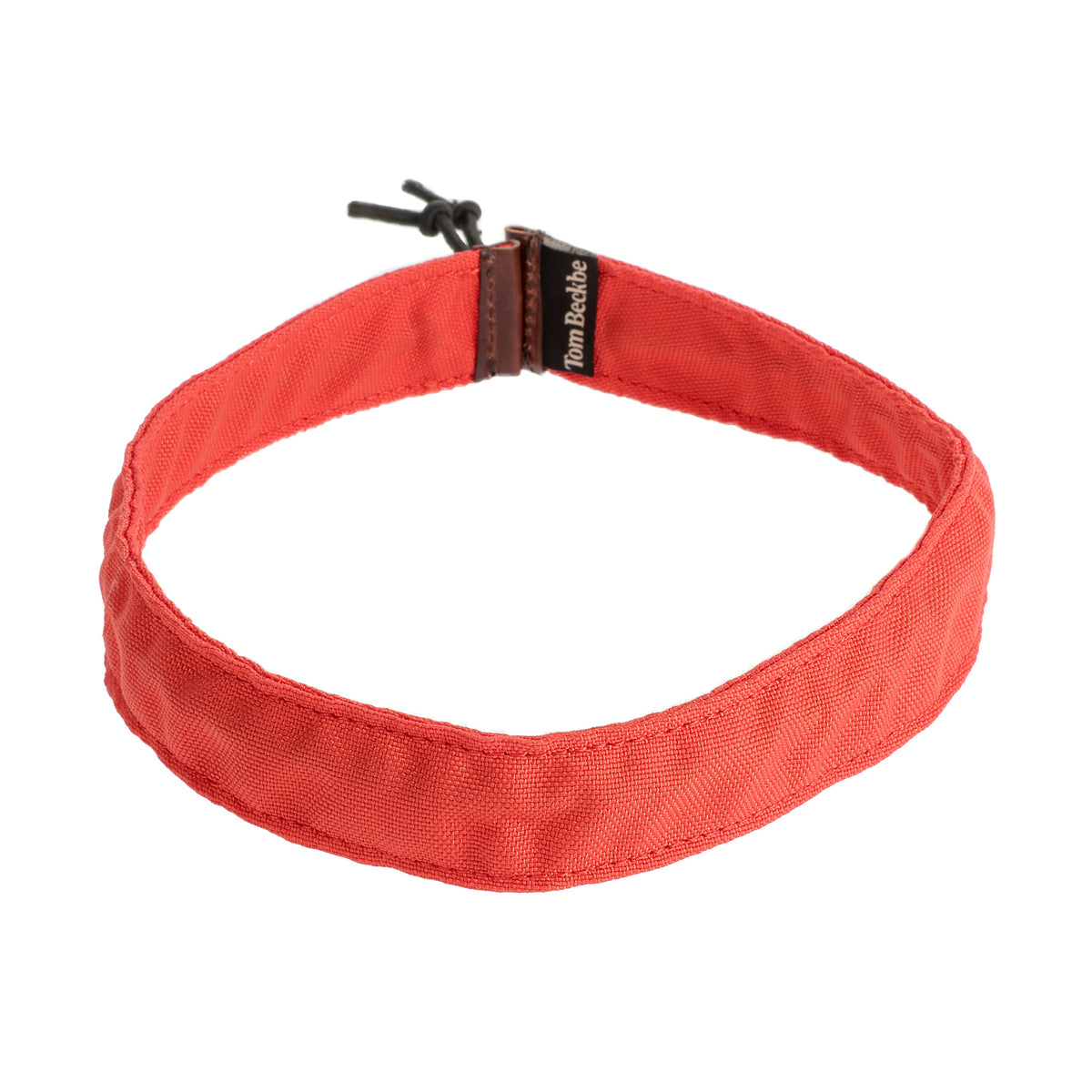 Field Hat Band