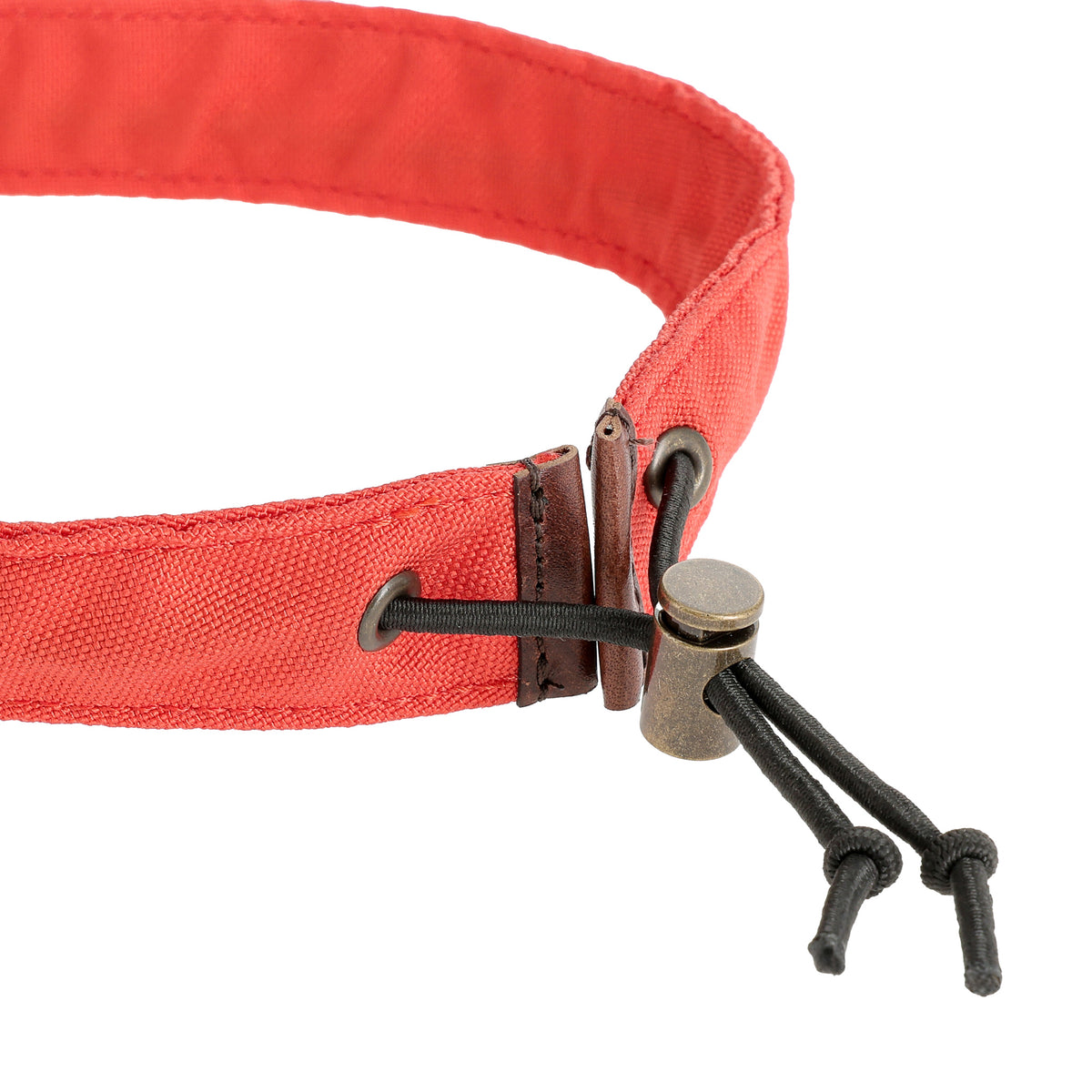 Field Hat Band