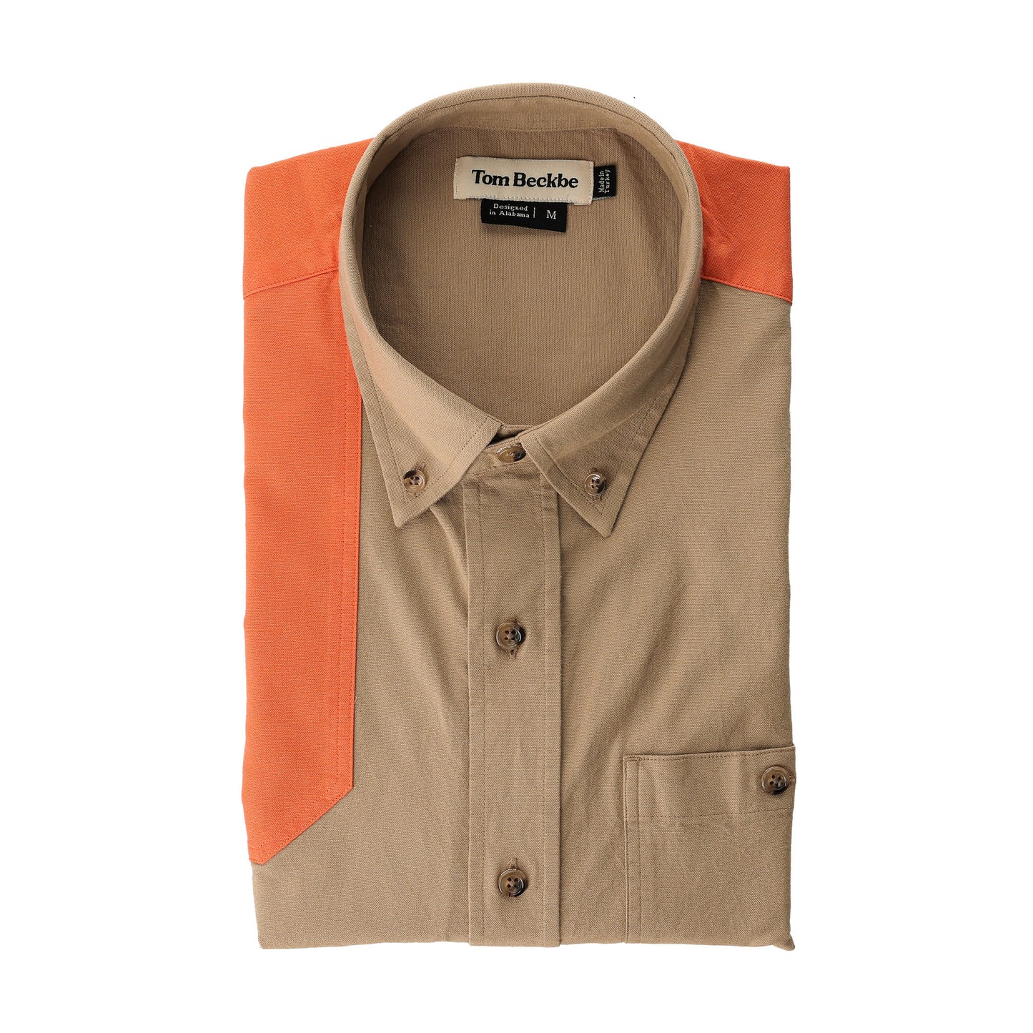 Perry Field Shirt