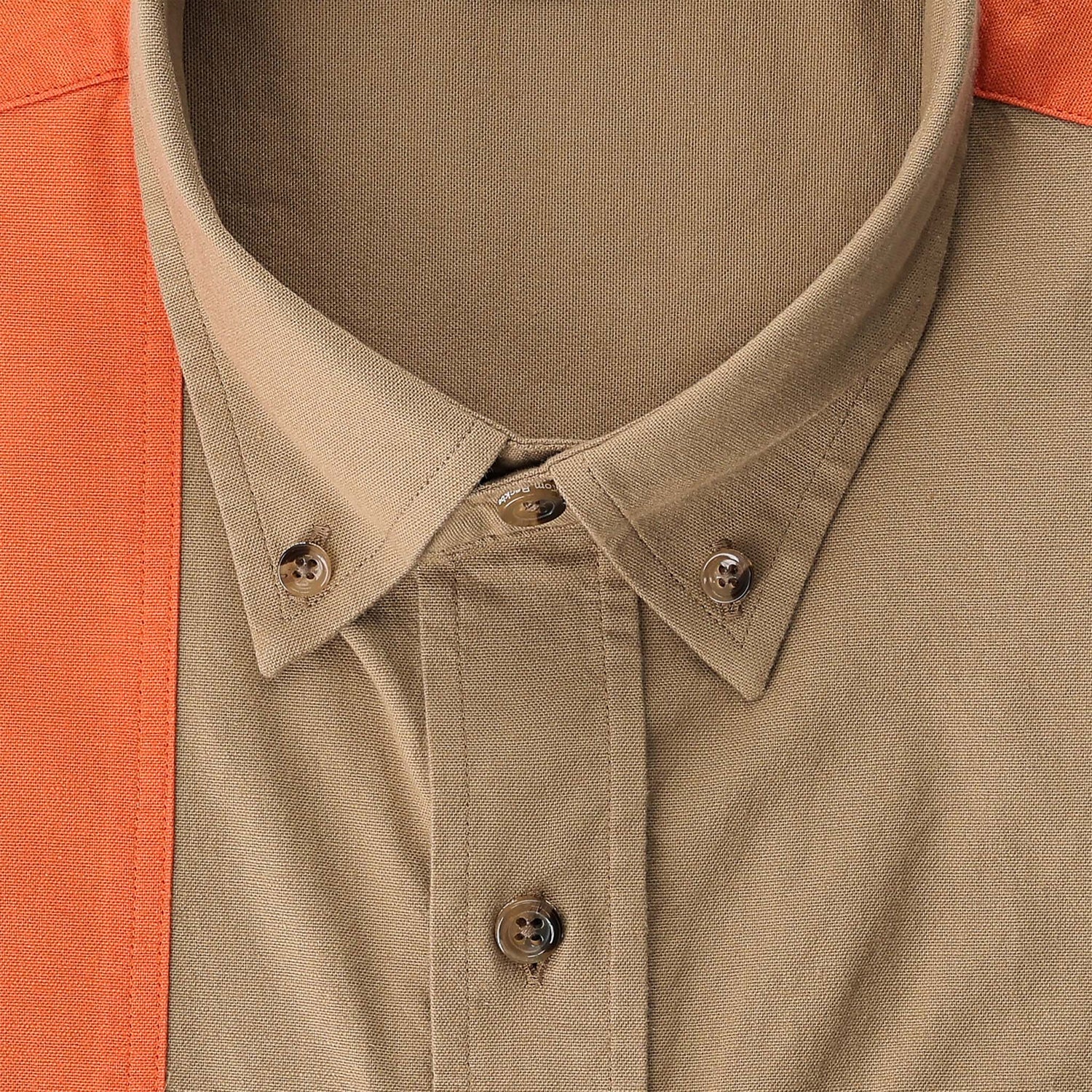 Perry Field Shirt