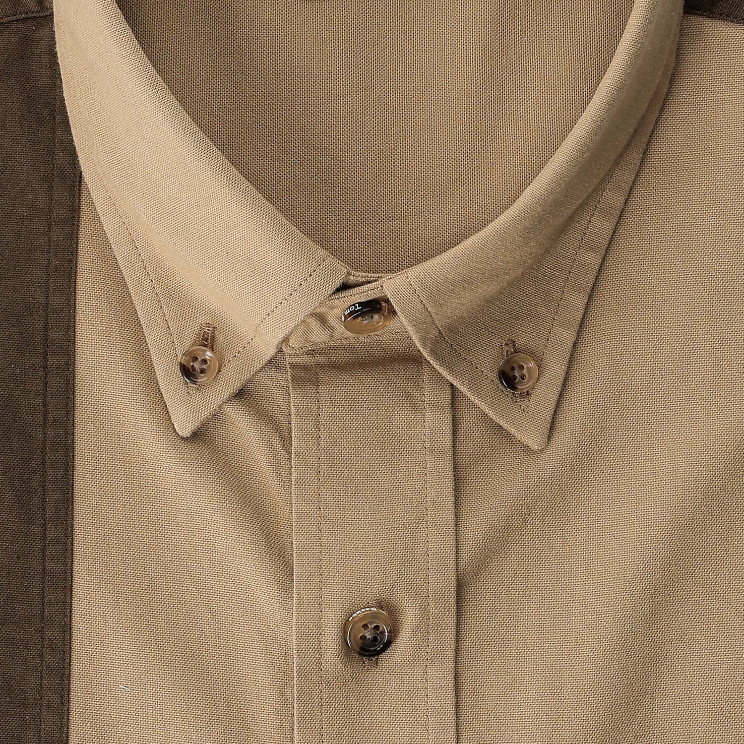 Perry Field Shirt