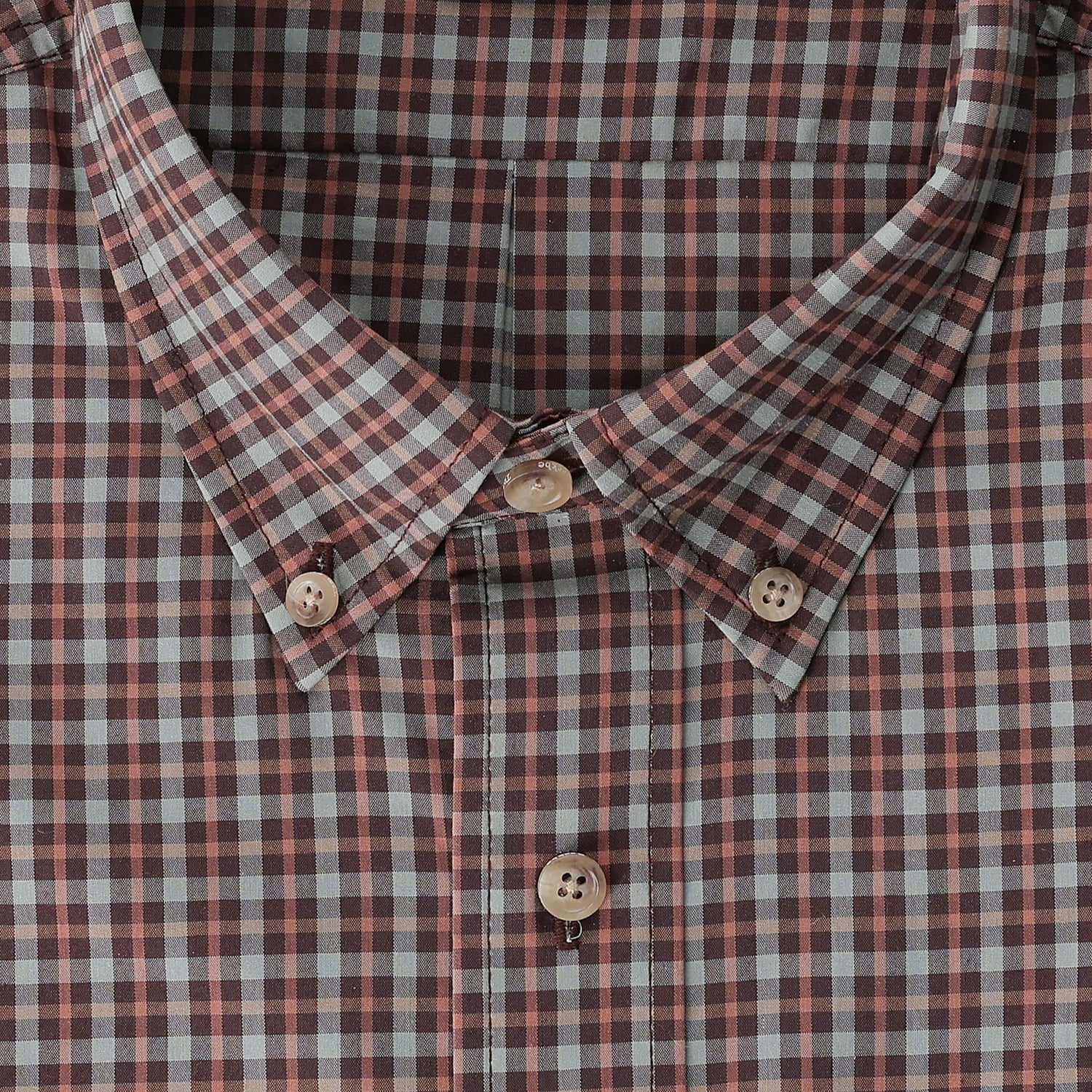 Powell Performance Shirt