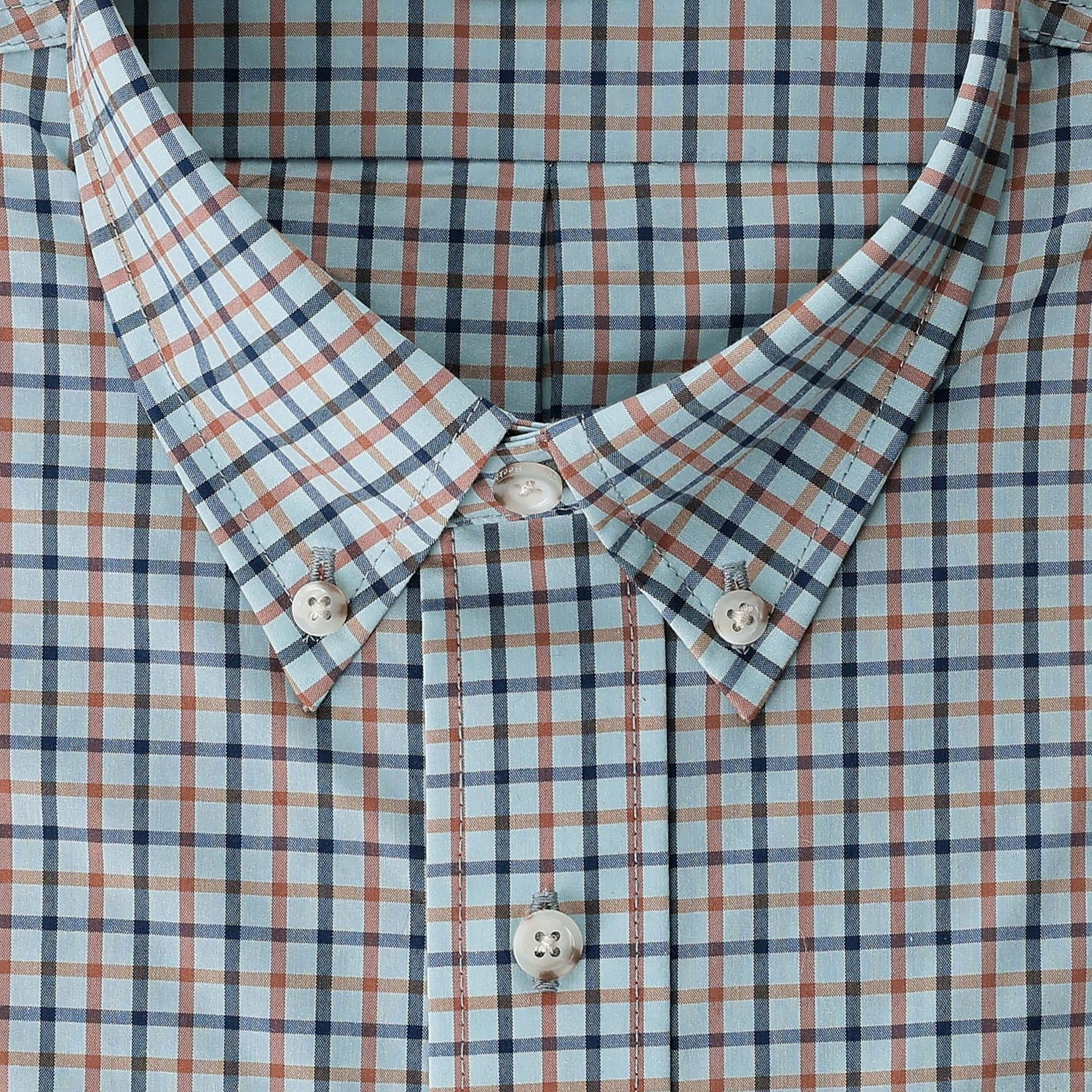 Powell Performance Shirt