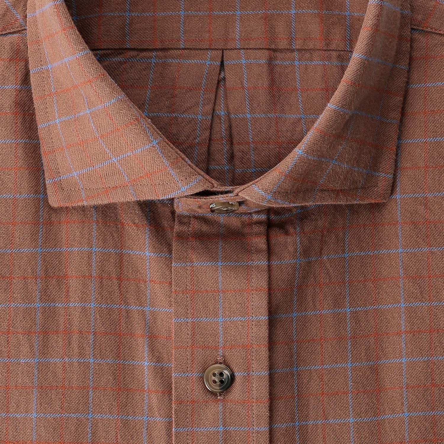 Prescott Estate Twill Shirt