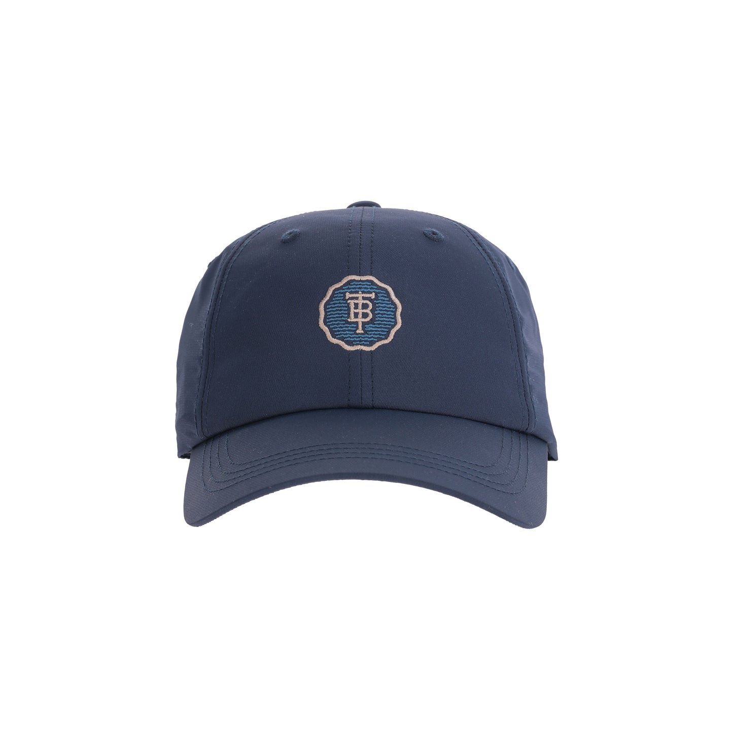 Performance 6-Panel Hat - Watermark