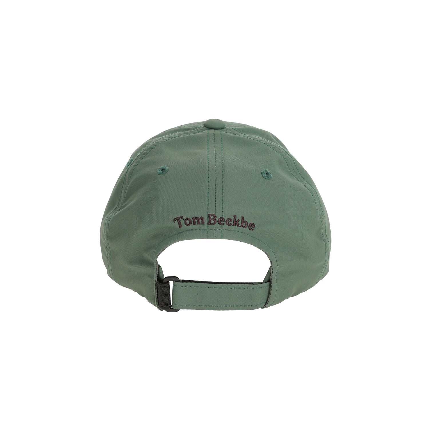 Performance 6-Panel Hat - Roach