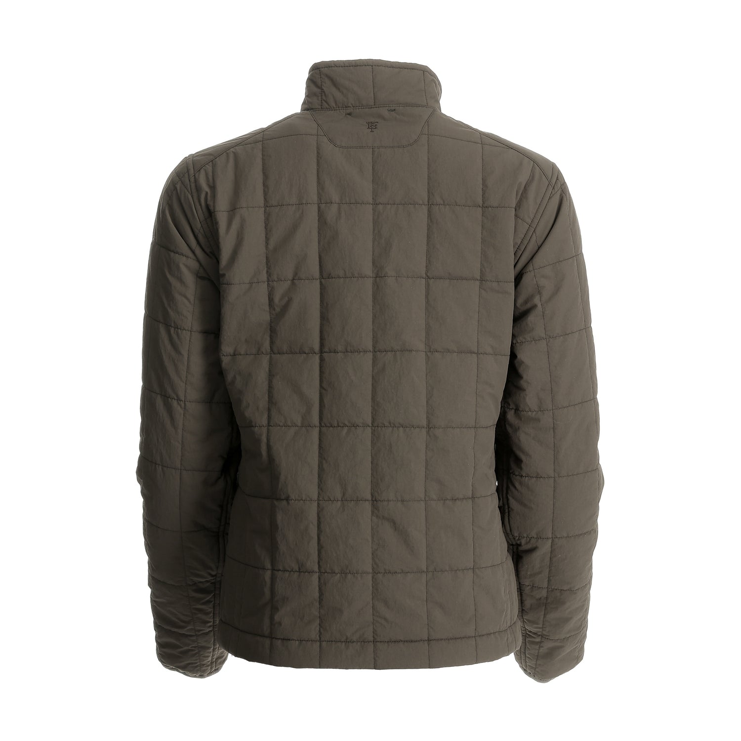 Women's Tyler Quilted Jacket