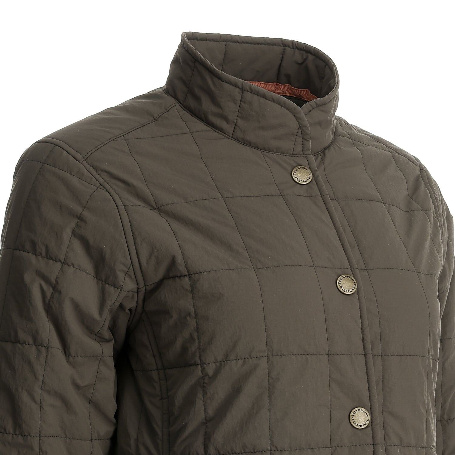 Women's Tyler Quilted Jacket