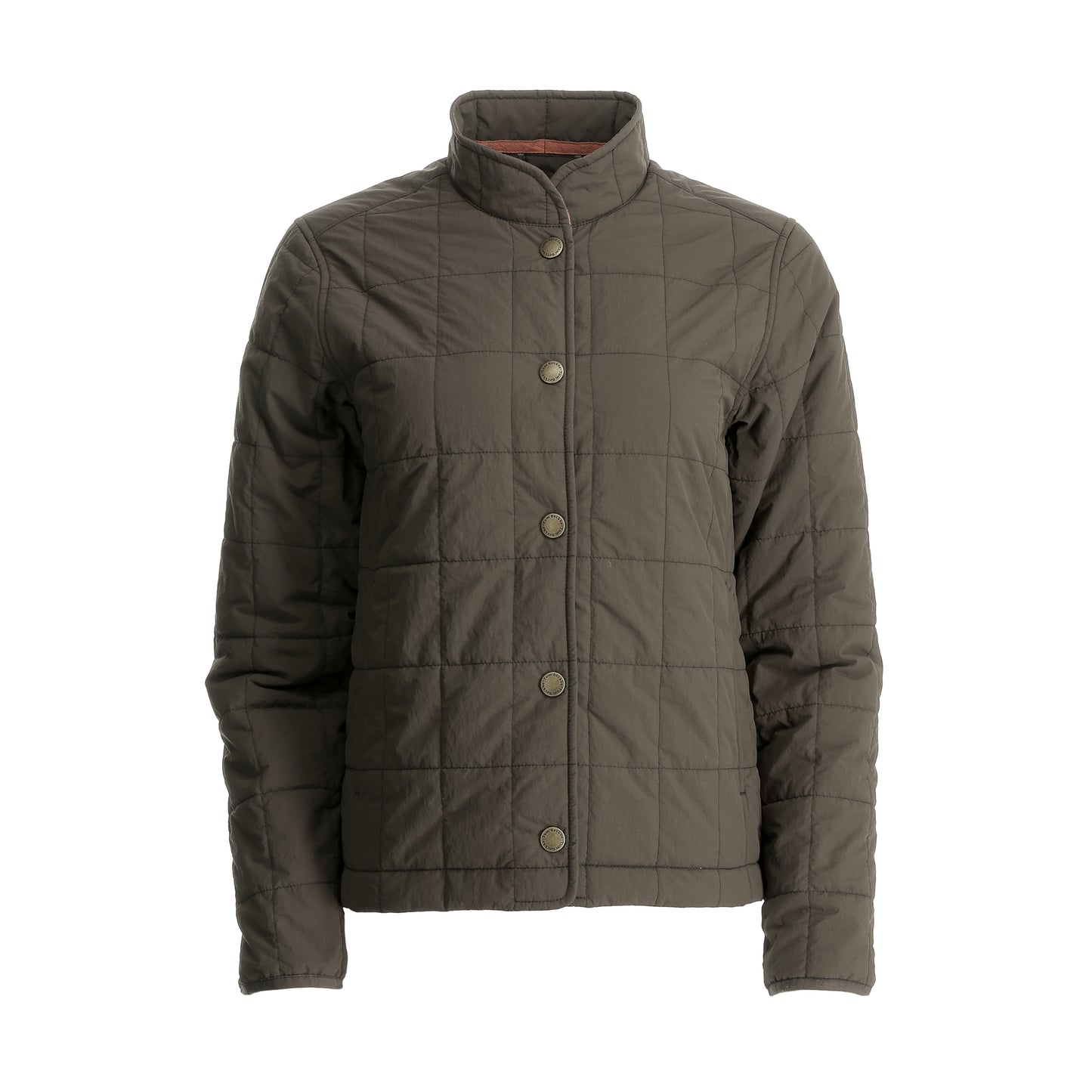 Women's Tyler Quilted Jacket