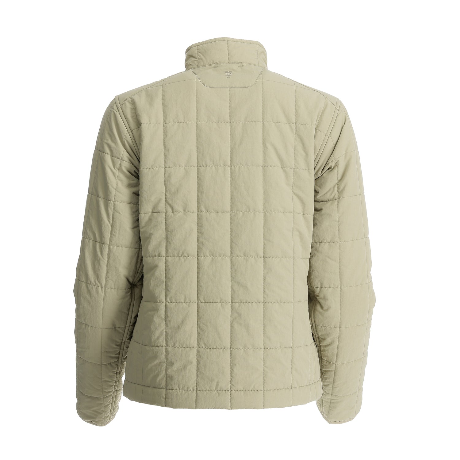 Women's Tyler Quilted Jacket
