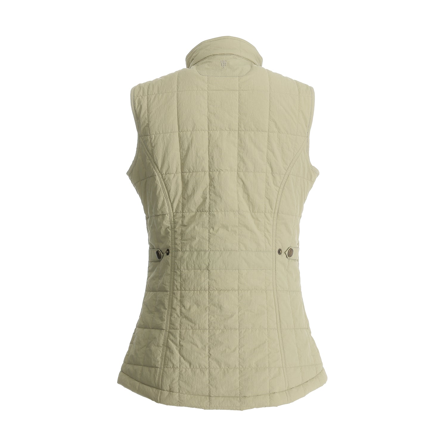 Women's Tyler Quilted Vest