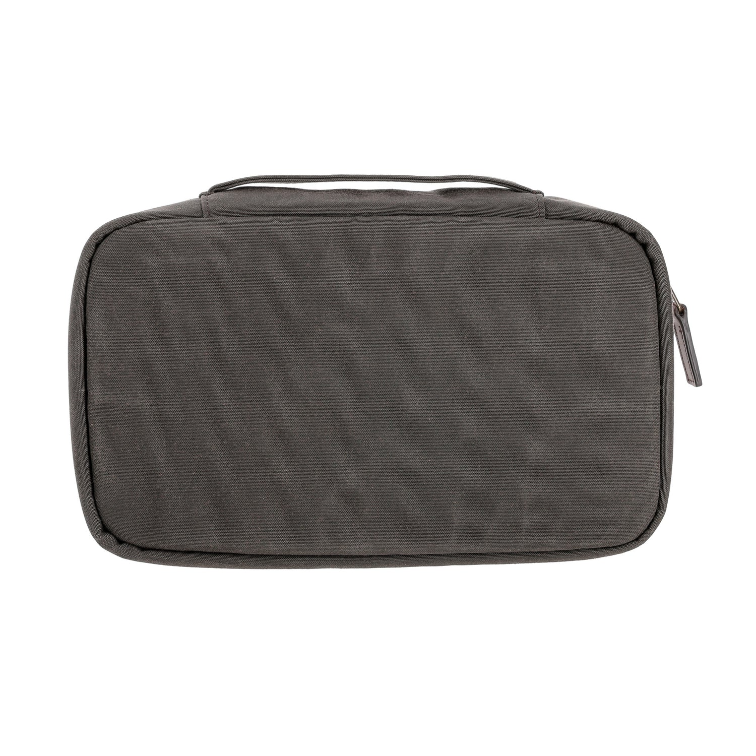 Conecuh Sausage Carrying Case