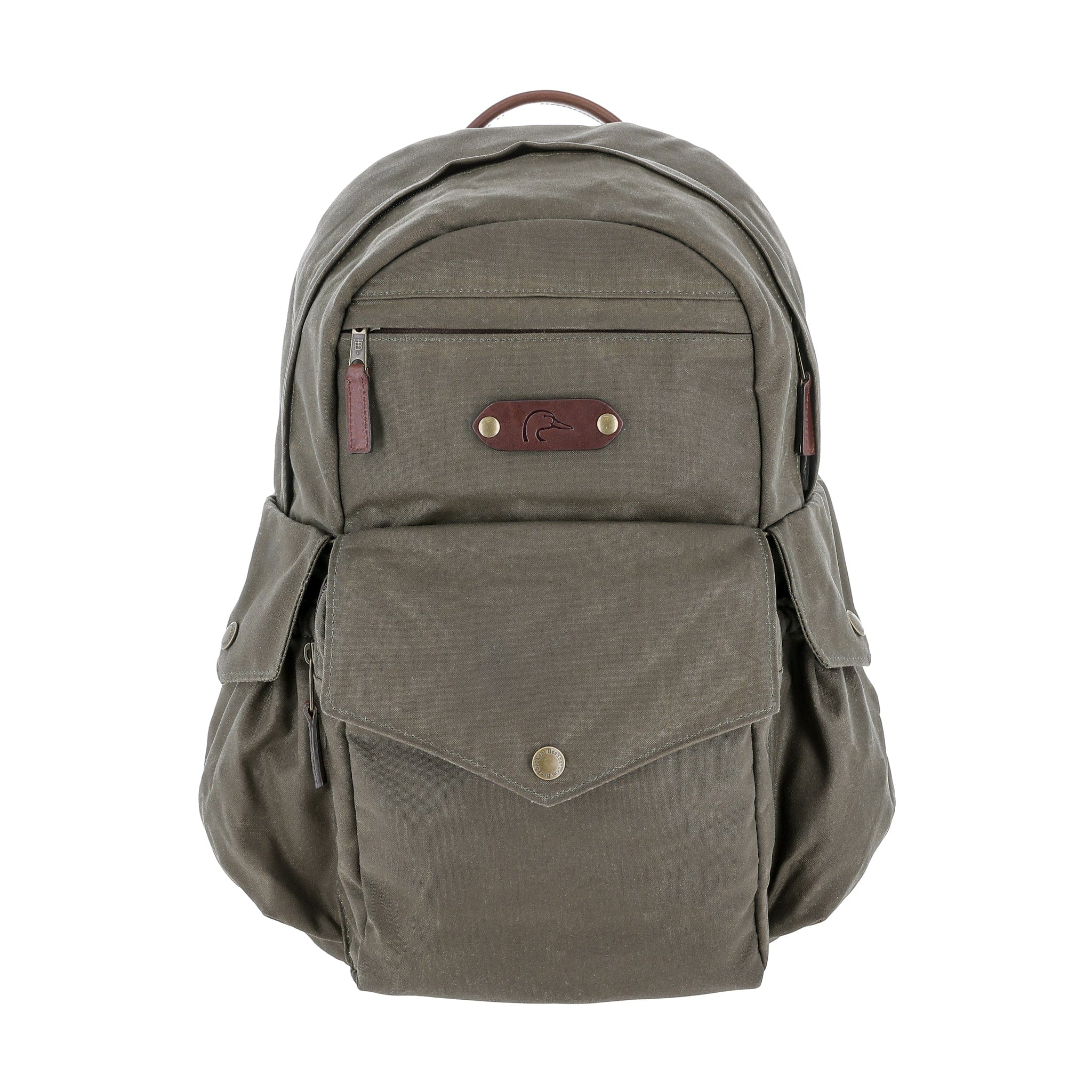 New Bags & Totes – Tom Beckbe