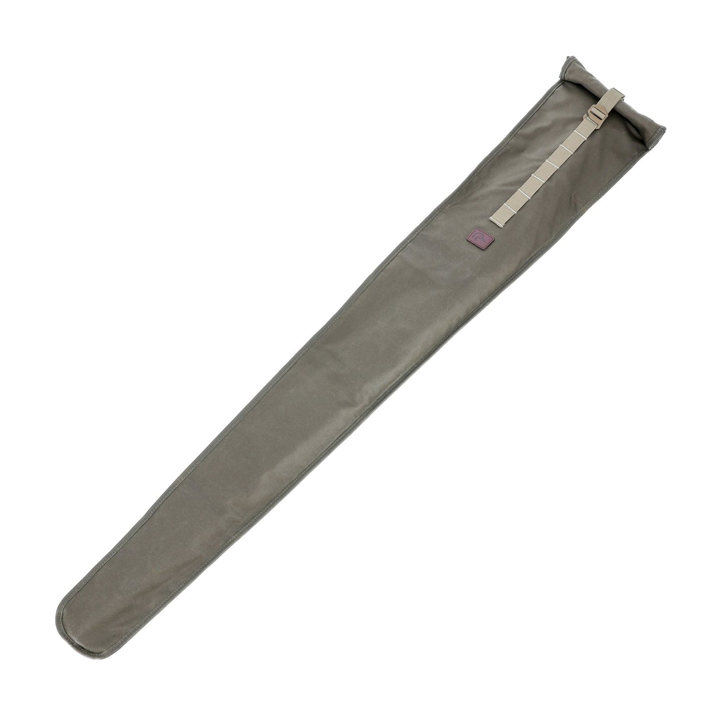DU Roll Top Gun Sleeve
