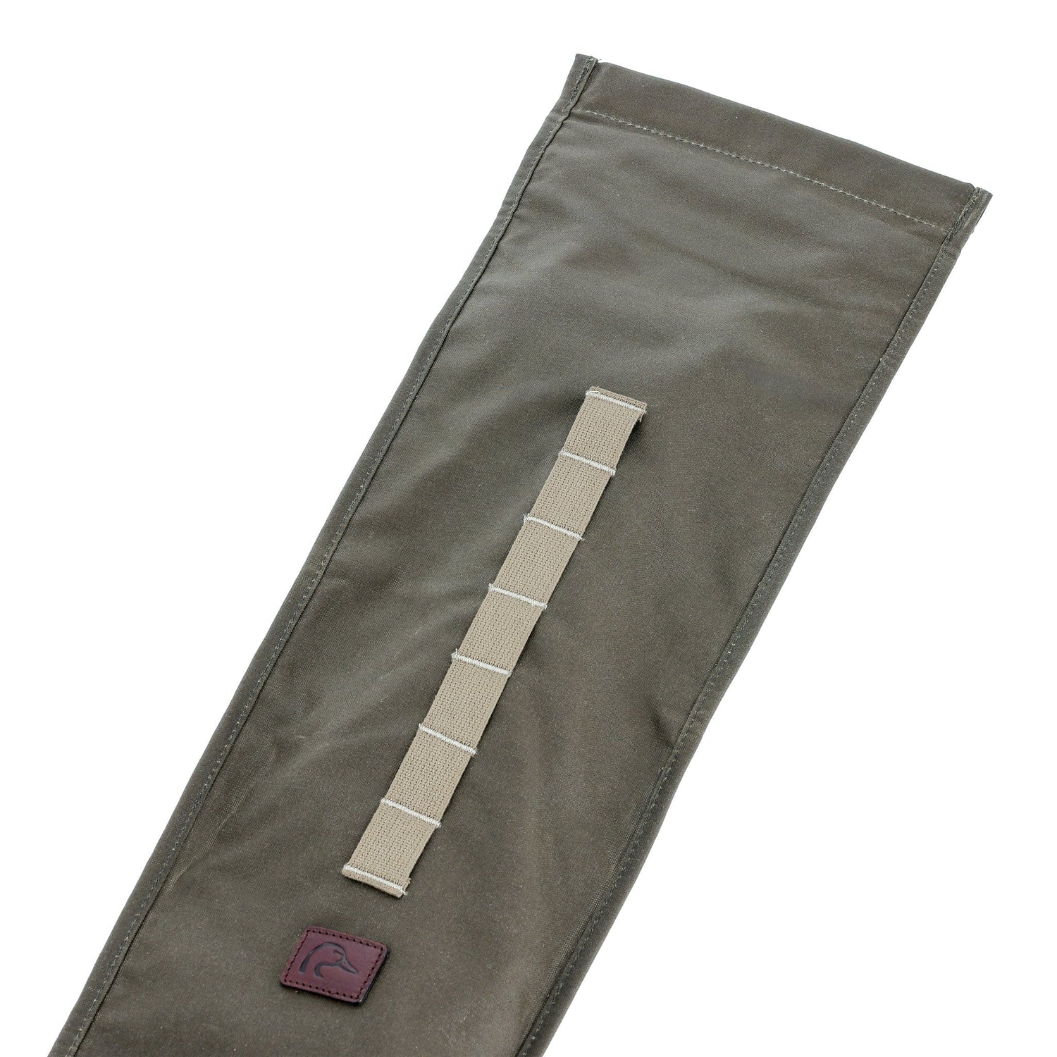DU Roll Top Gun Sleeve