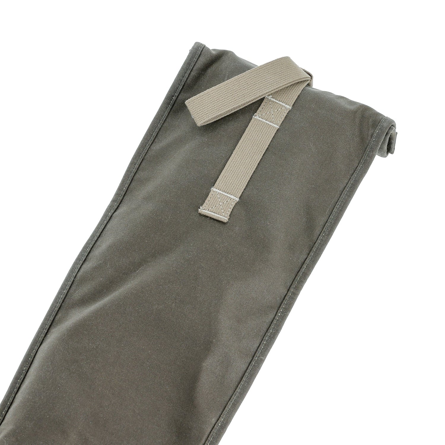 DU Roll Top Gun Sleeve