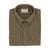 Olive / XS