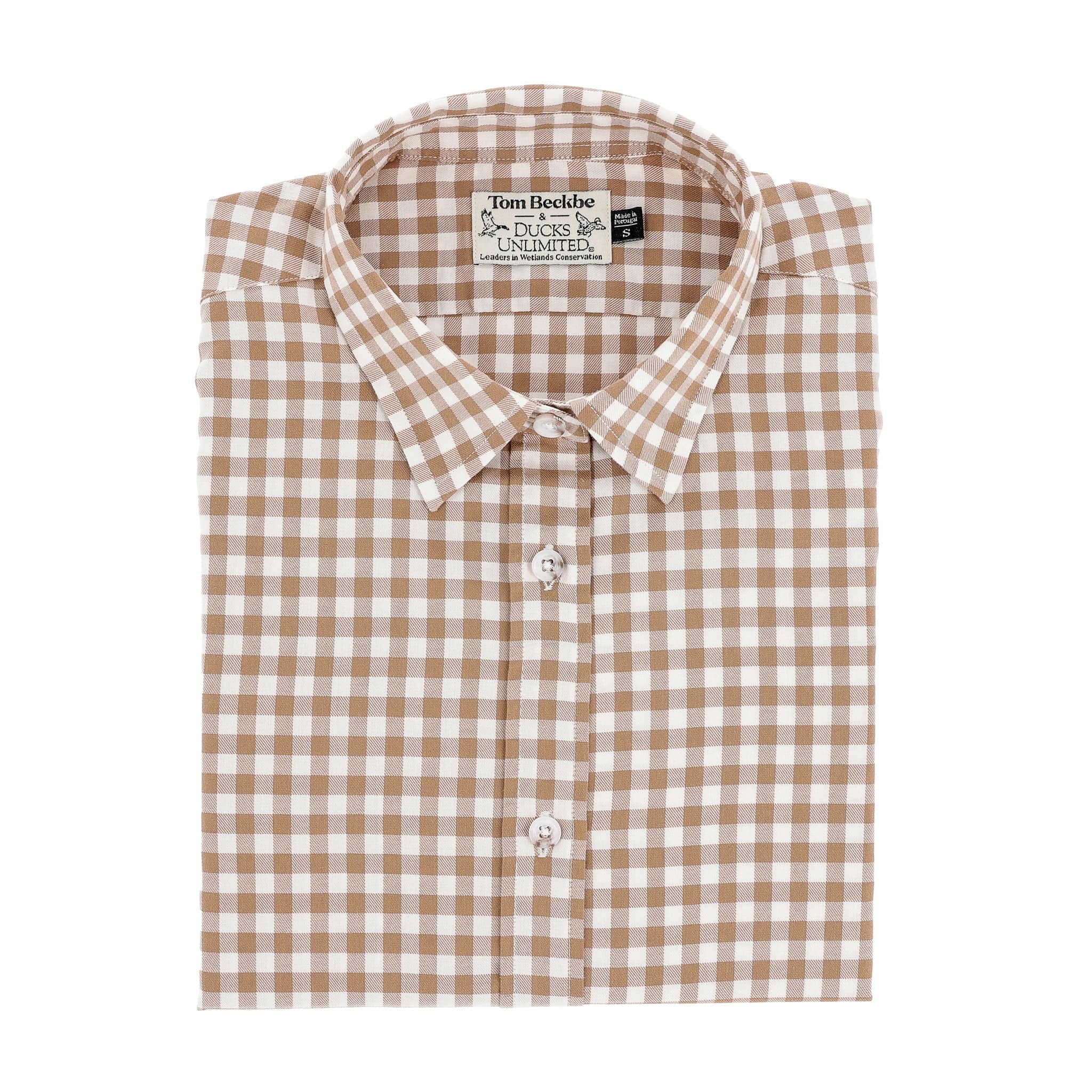 sachin and babi light blue dress Casual Shirts For Petite Women