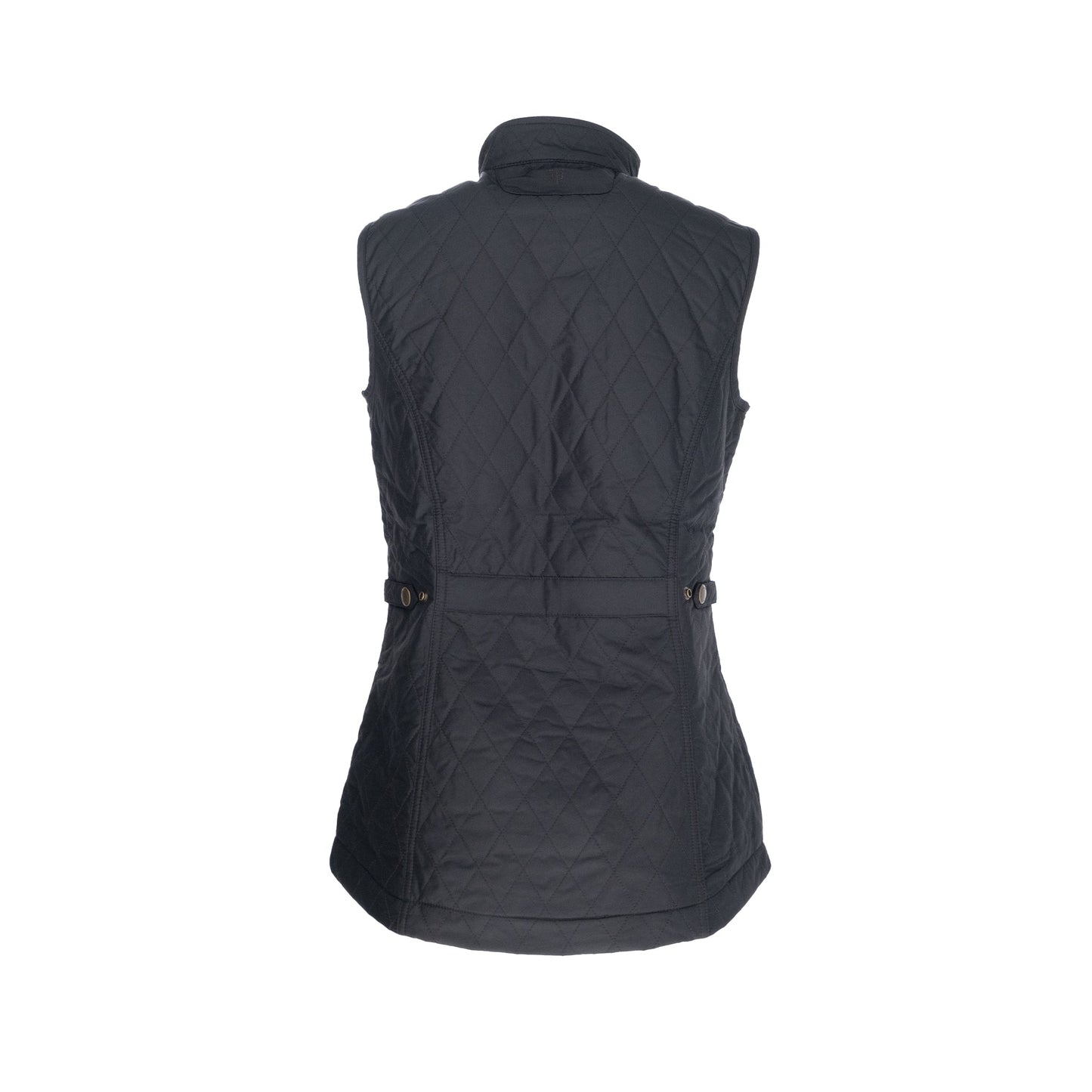 Women's Loxley Quilted Vest