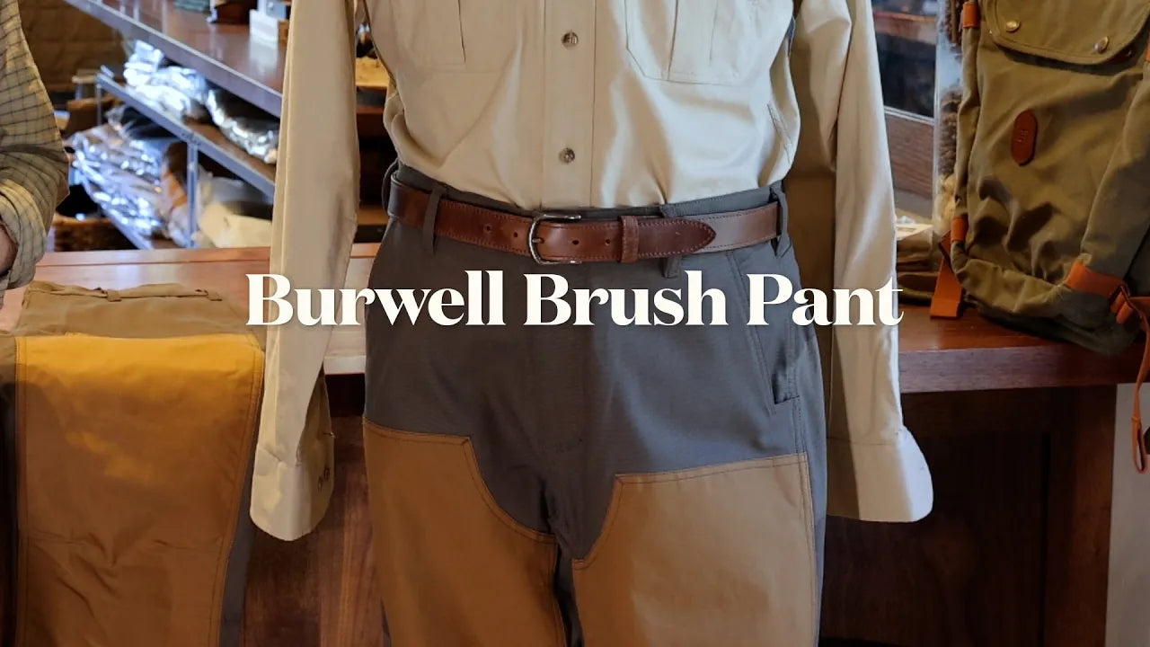 sections.video.load_video