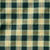 Canopy Plaid / Small
