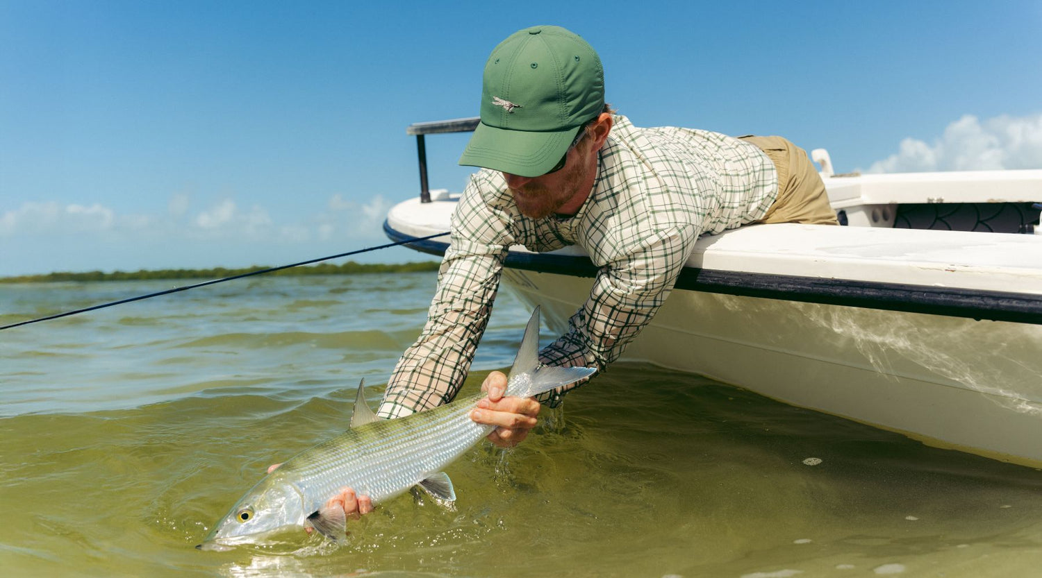 sections.video.load_video