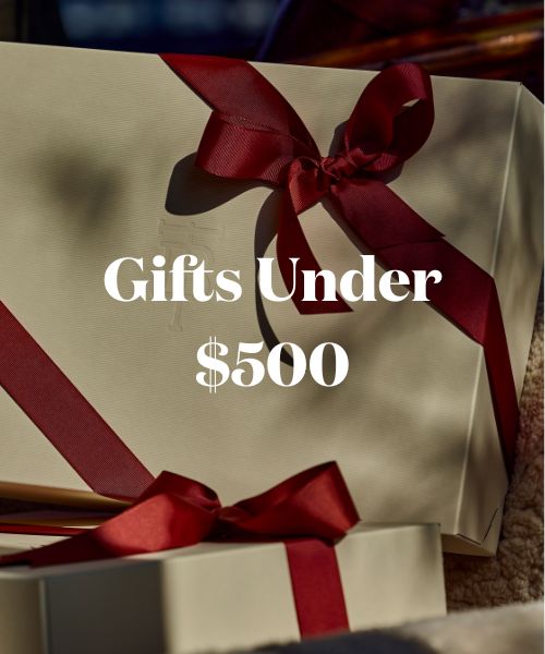 22 Secret Santa Gifts Under 500