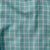 Headwaters Green Plaid / Small