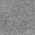 Heather Grey / Small