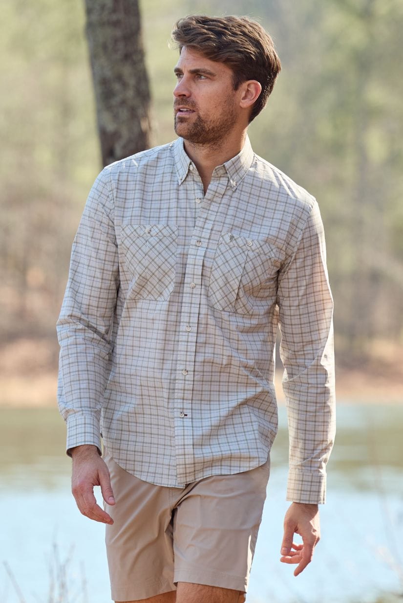 Fine Outdoor Apparel & Gear – Tom Beckbe