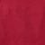 Maroon / XS