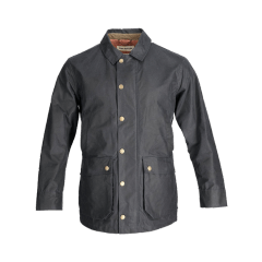 TENBOX×STUDYSHOWROOM STORE WAX JACKET TENBOX×STUDYSHOWROOM TENBOX×STUDYSHOWROOM STORE WAX JACKET TENBOX×STUDYSHOWROOM