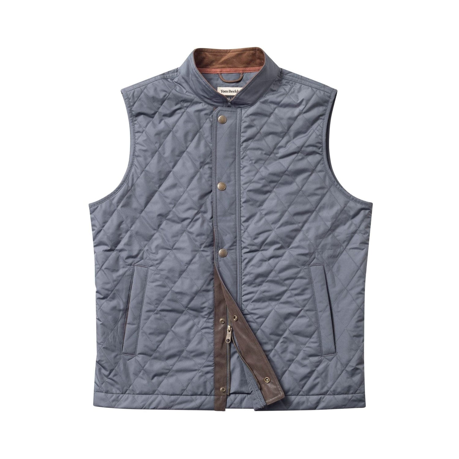 Buy Mens Black Color Gym Vest - 100% Cotton - Size S (Small) 70 to